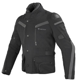  CARVE MASTER GORE-TEX&reg; BLACK/BLACK/DARK-GULL-GRAY