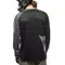 HG AER JERSEY LS - MAGLIA BICI MANICHE LUNGHE UOMO