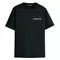 D-STORE PREMIUM SKYLINE - T-SHIRT UOMO