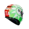 K3 AGV DOT(E2206) MPLK