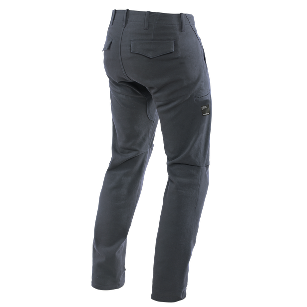 discount 98% Primark jeans Gray 62                  EU KIDS FASHION Trousers NO STYLE 