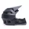 SCARABEO LINEA 01 MIPS - CASCO BICI INTEGRALE BAMBINO