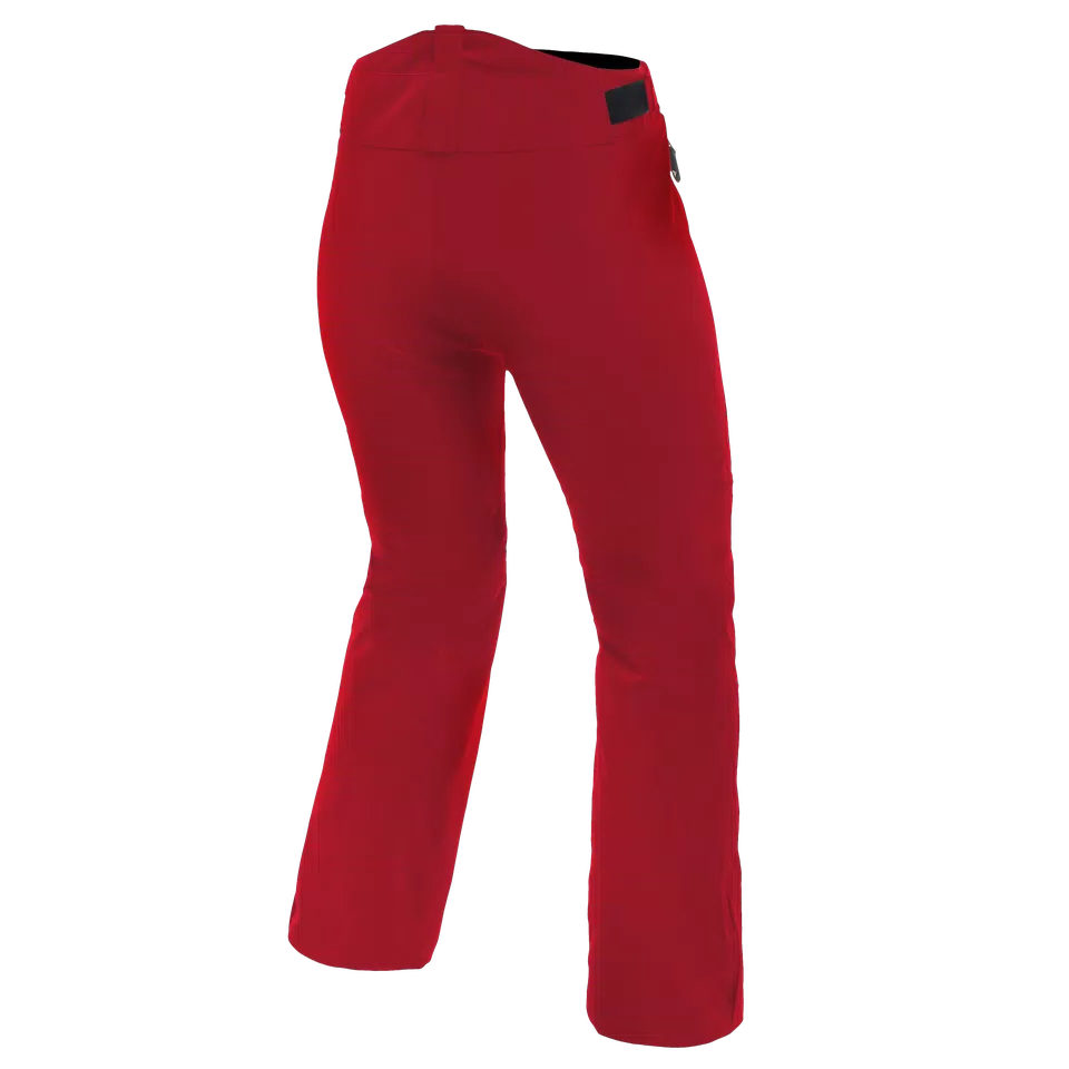 HP2PL1 - CHILI-PEPPER - 2