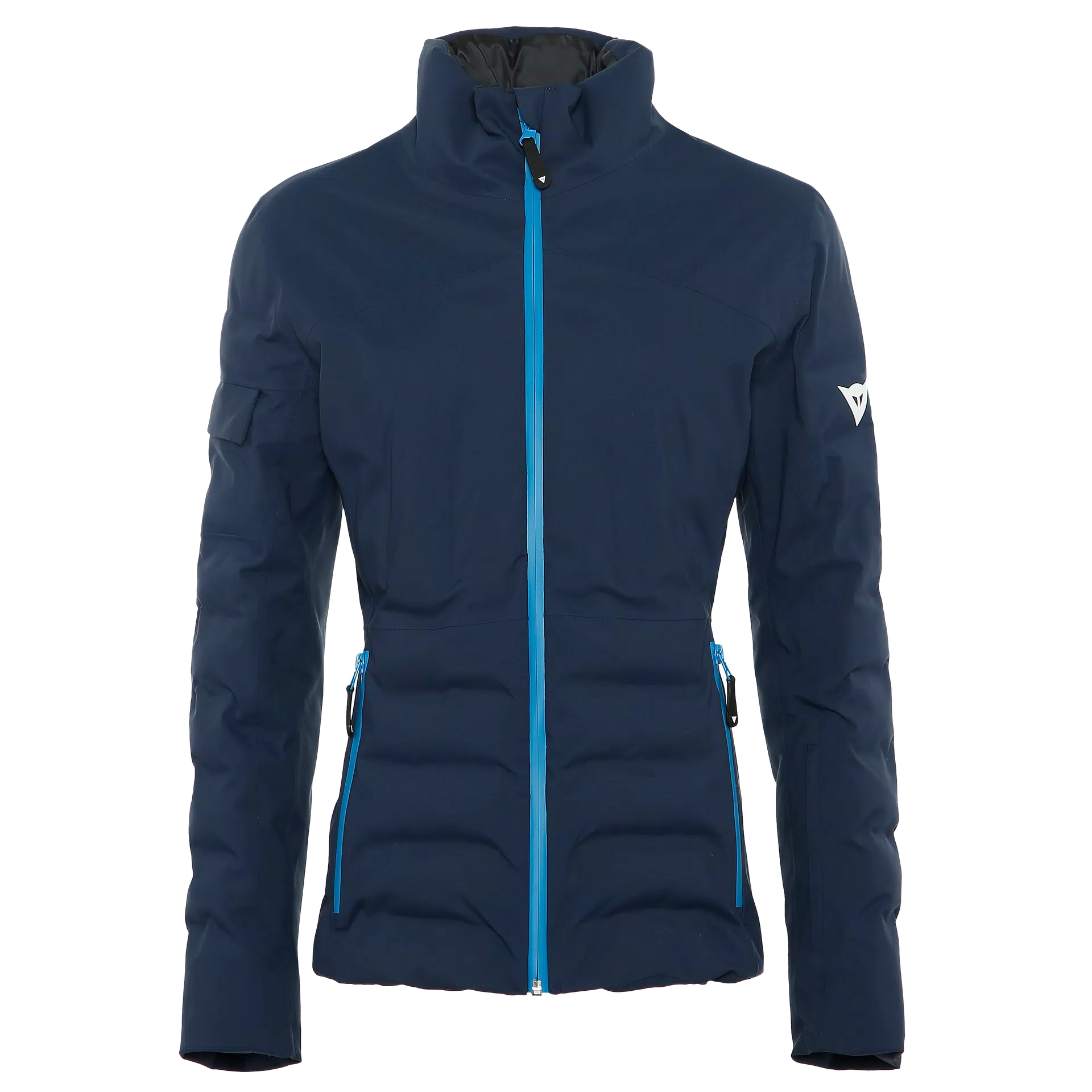 SKI PADDINGJACKET WMN