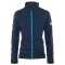 SKI PADDINGJACKET WMN