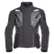 GRAN TURISMO SHORT/TALL GORE-TEX JACKET