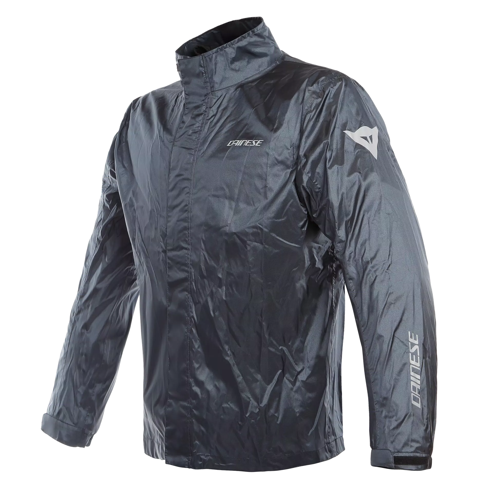 RAIN JACKET | ANTRAX | Dainese RAIN JACKET | ANTRAX | Dainese
