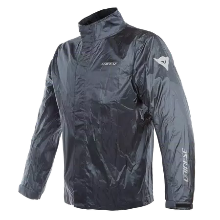 REGENJAS - ANTRAX - 1