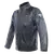 ANTRAX