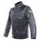 RAIN JACKET
