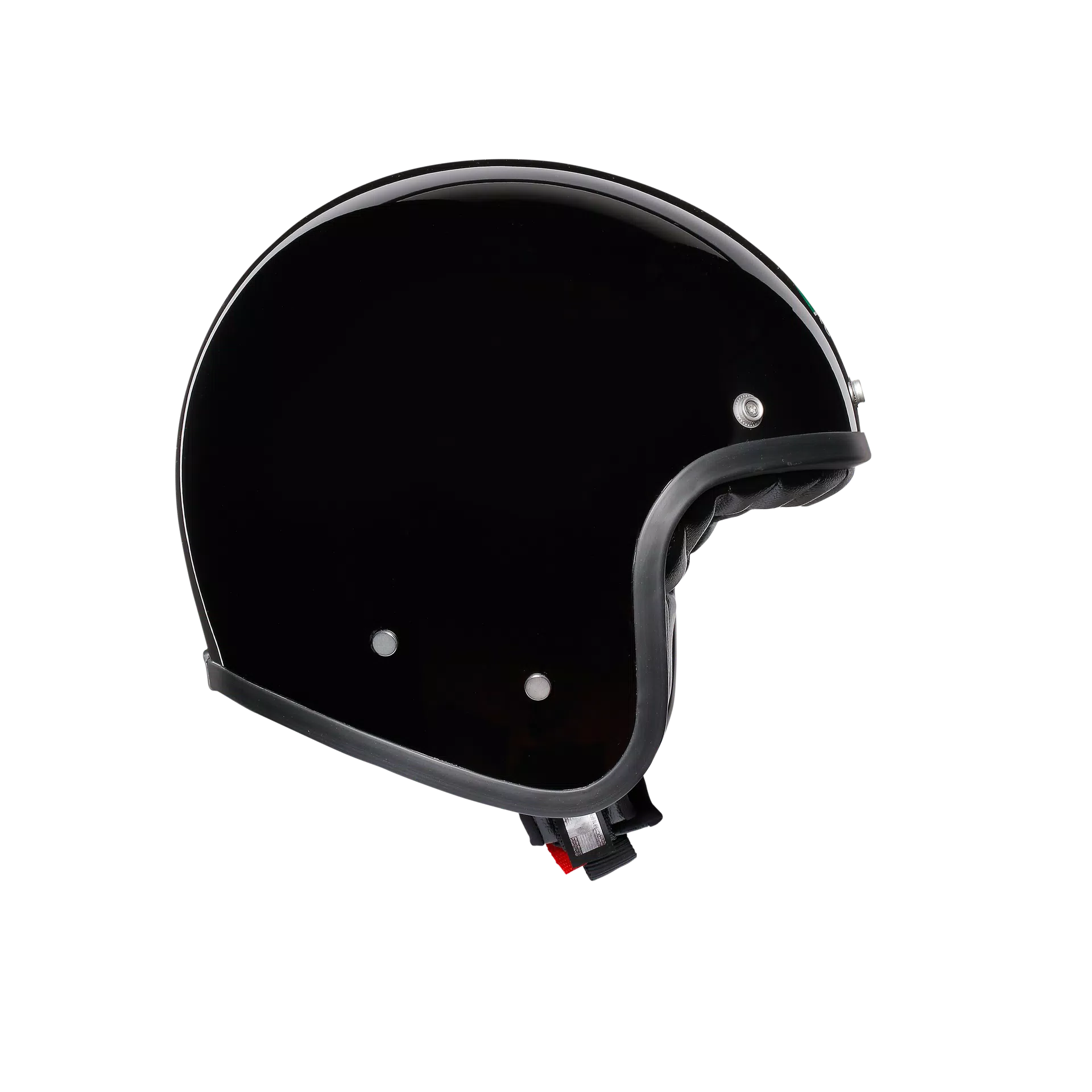 X70 MONO E2205 - BLACK
