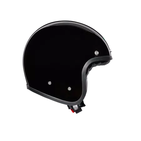 X70 MONO E2205 - BLACK -  - 4