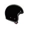 X70 MONO E2205 - BLACK