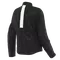 RISOLUTA AIR TEX - WOMEN'S MOTORCYCLE JACKET IN FABRIC