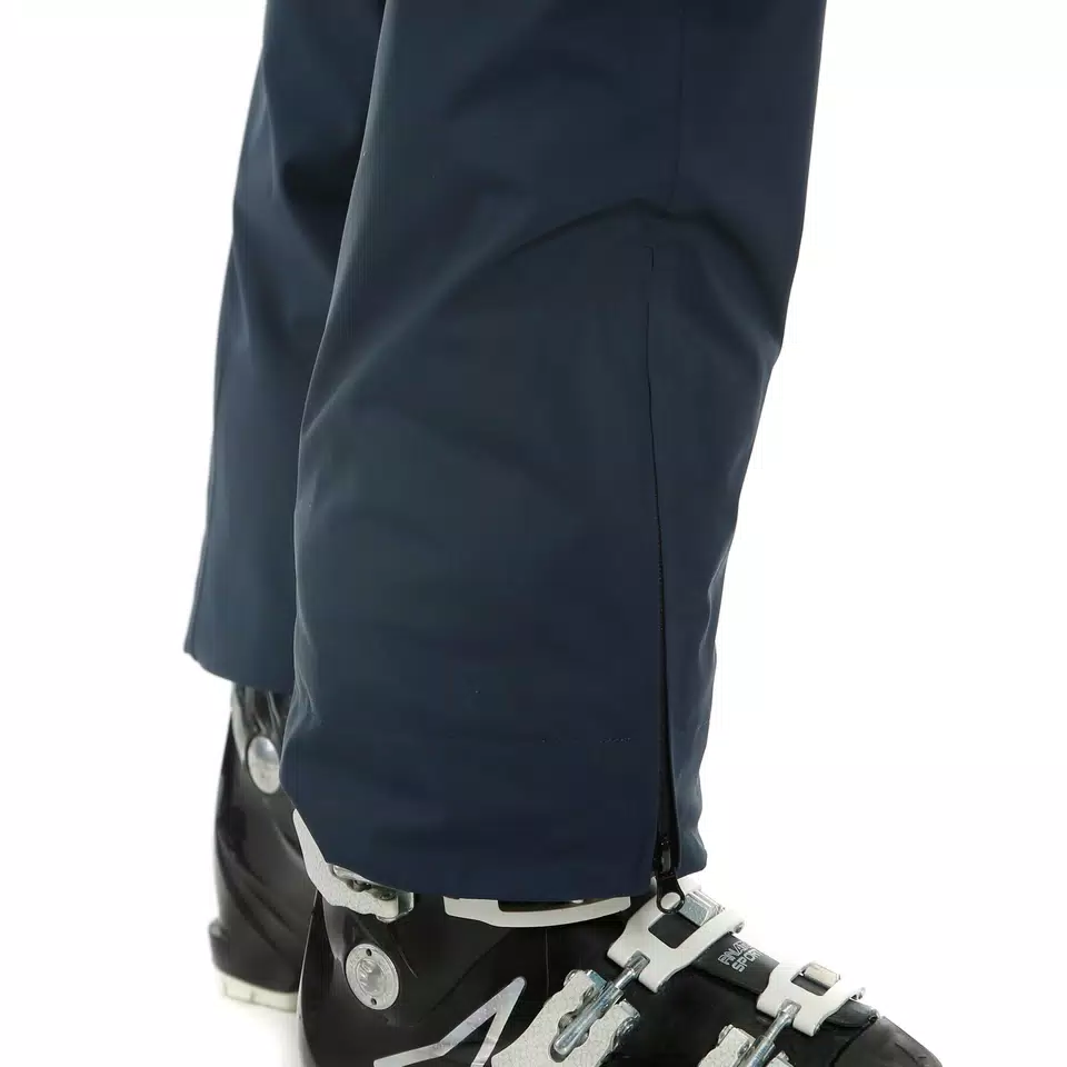 HP BARCHAN P WMN - BLACK-IRIS - 6