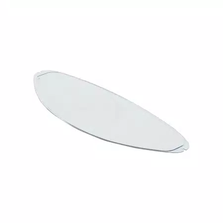 PINLOCK® LENS 70 PISTA GP/CORSA/GT VELOCE/VELOCE S -  - 1