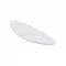 BESCHLAGFESTES PINLOCK® 70 PISTA GP/CORSA/GT VELOCE/VELOCE S