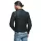 RAZON 2 CHAQUETA DE CUERO MOTO HOMBRE