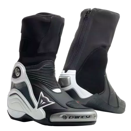Outlet Motorcycle boots and ankle boots | Dainese Outlet Motorcycle boots and ankle boots | Dainese