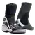 Select Color BLACK/WHITE