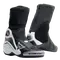 AXIAL D1 BOOTS