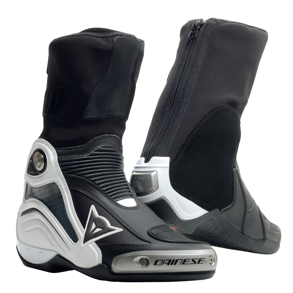 AXIAL D1 BOOTS | Dainese