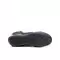 HERIAN D-WP - WOMEN'S WATERPROOF MOTORCYCLE SHOES