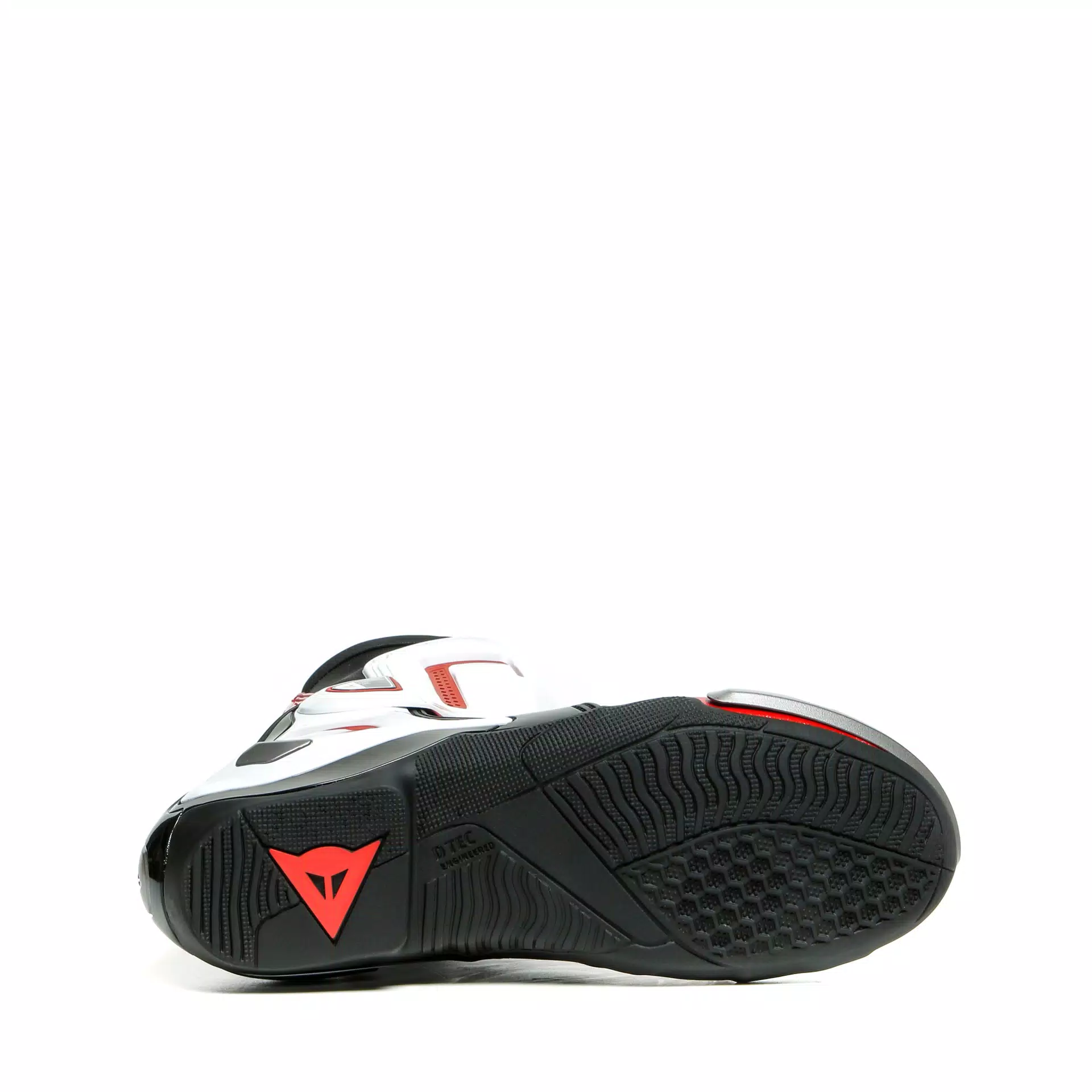 TORQUE 3 OUT BOOTS
