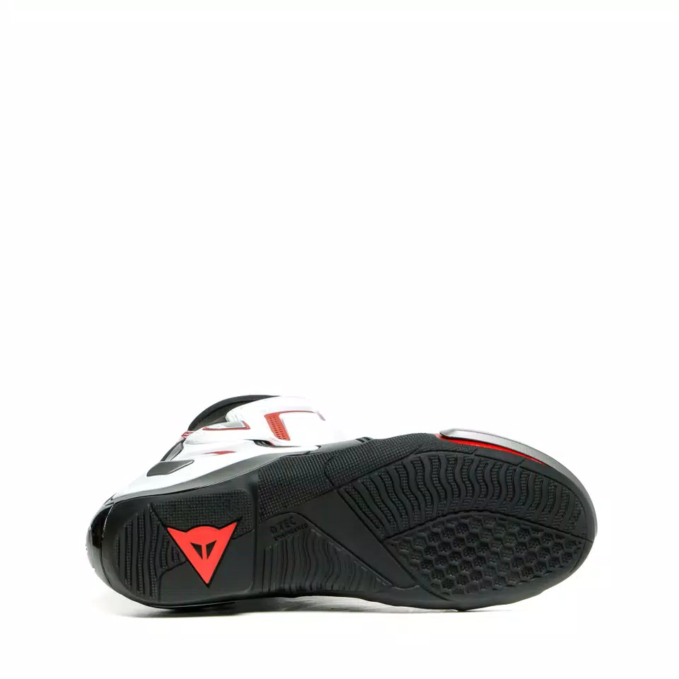 Dainese boot sizing discount