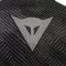 HEROSPHERE AIR TEX - MOTORFIETSJACK HEREN IN STOF