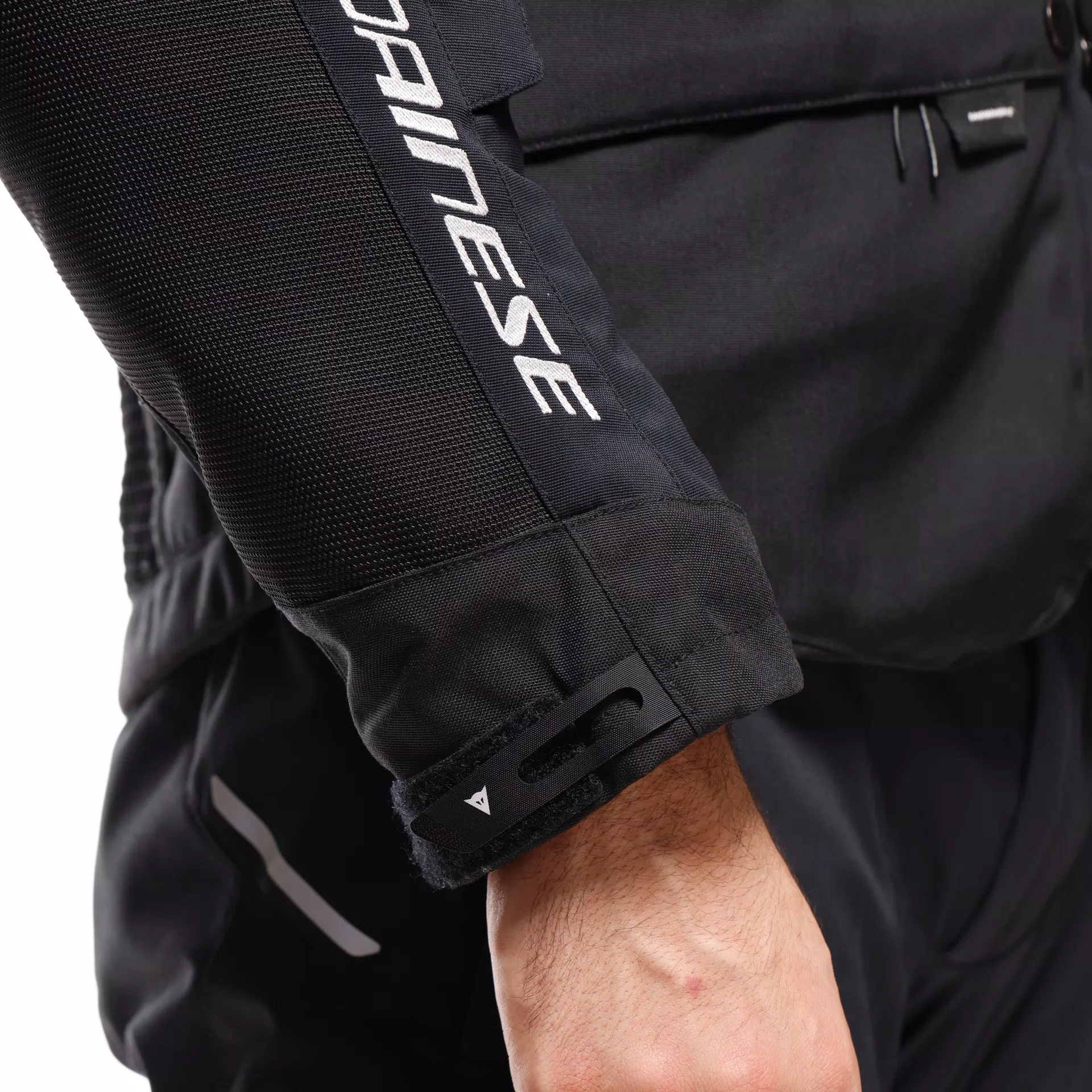 CARVE MASTER 4 GORE-TEX&reg;- GIACCA MOTO INVERNALE DA UOMO