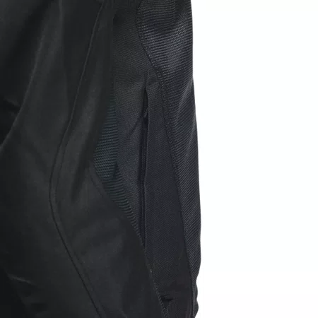 LEVANTE AIR TEX JACKET