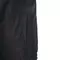 LEVANTE AIR TEX - MEN'S SUMMER MOTORCYCLE JACKET IN FABRIC