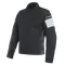 SAN DIEGO LEATHER JACKET