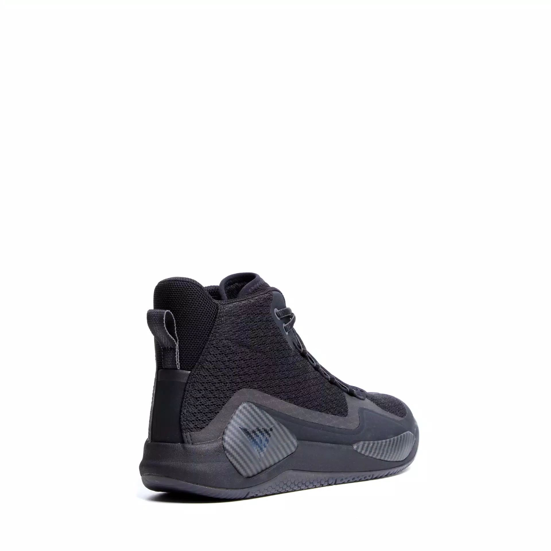 ATIPICA AIR 2 ZAPATOS MOTO HOMBRE
