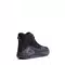 ATIPICA AIR 2 - MEN'S SUMMER MOTORCYCLE SHOES IN FABRIC