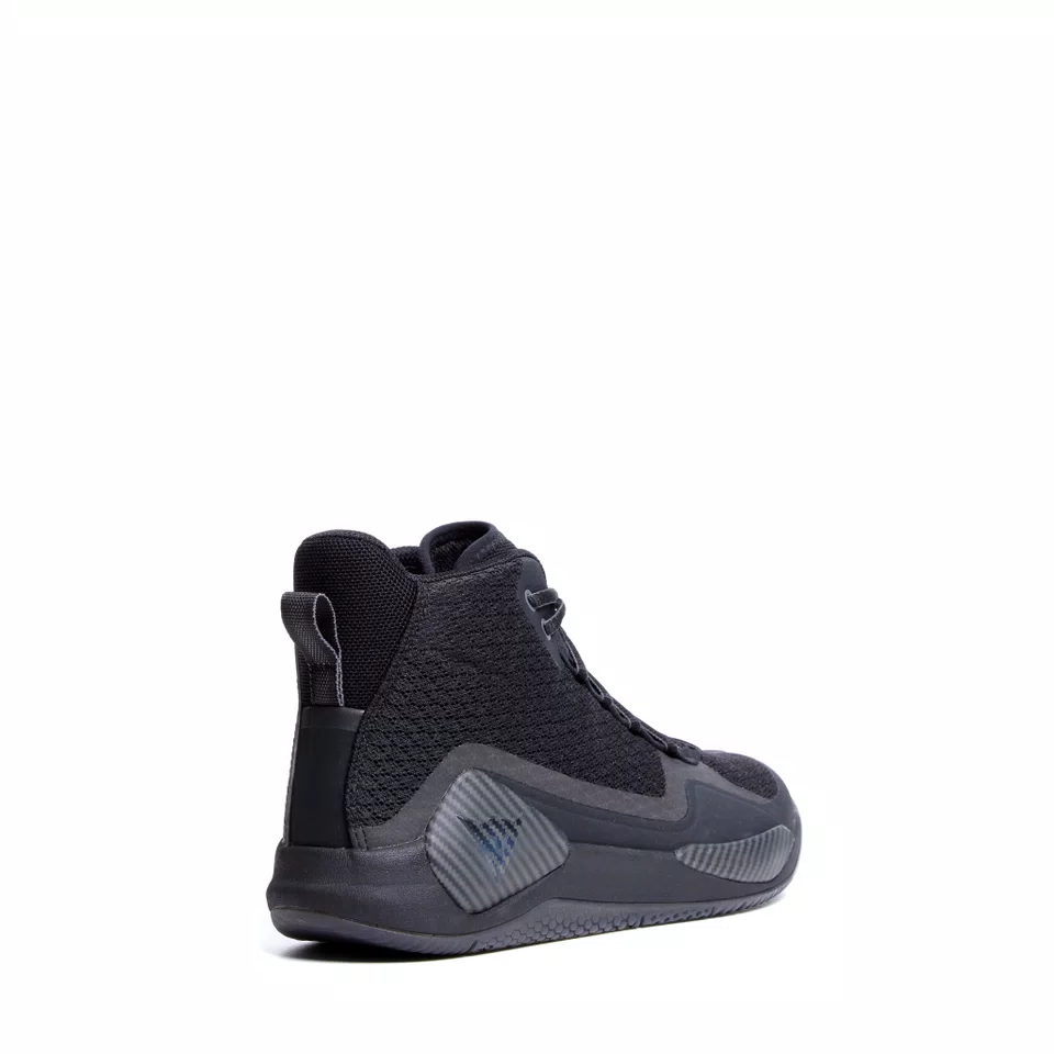 DAINESE ATIPICA AIR 2 柔らかく SHOES EU40 26.5cm