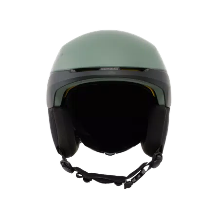 NUCLEO MIPS CASQUE DE SKI - GREEN FOUR/STRETCH LIMO - 3