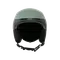 NUCLEO MIPS SKI HELMET