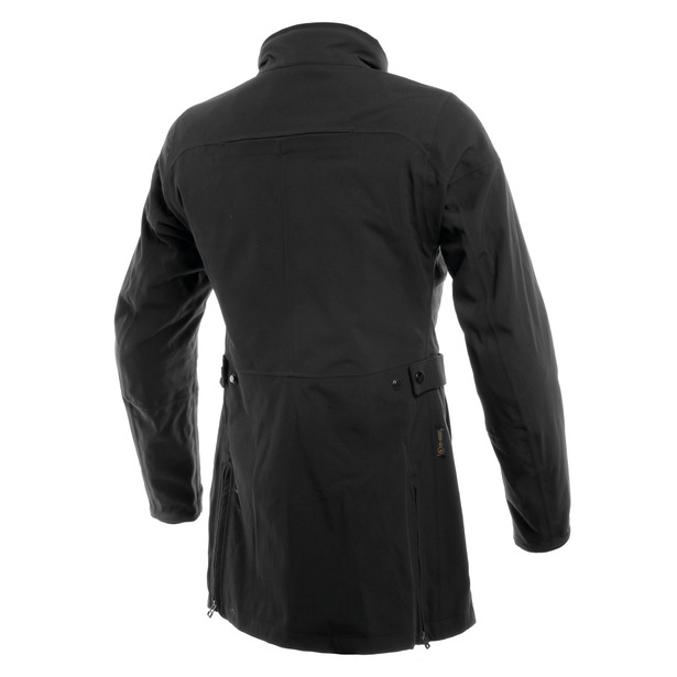 highstreet-lady-d-dry-jacket-black image number 1