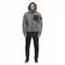 CORSO ABSØLUTESHELL™ PRO - MEN'S WATERPROOF MOTORCYCLE JACKET
