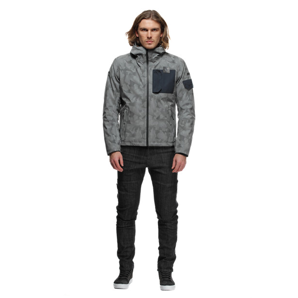 corso-abs-luteshell-pro-jacket image number 27