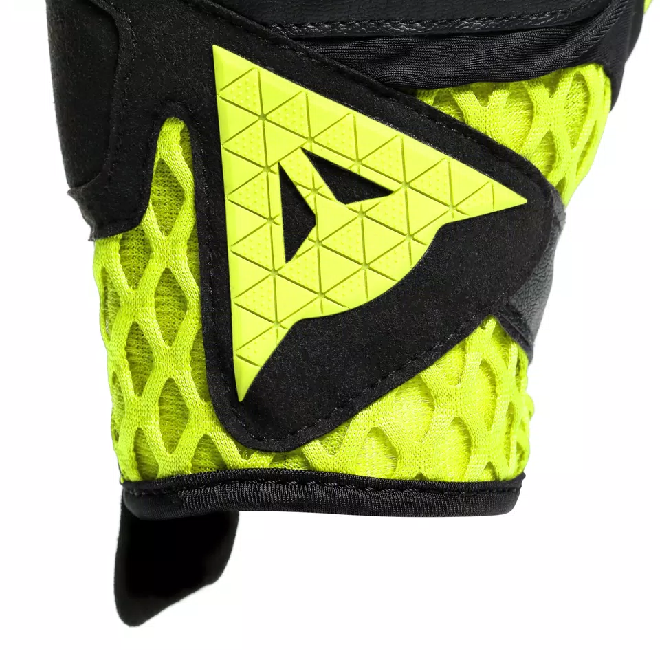 AIR-MAZE UNISEX GLOVES -  - 29
