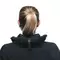 CENTRALE ABSØLUTESHELL™ PRO - WOMEN'S WATERPROOF MOTORCYCLE JACKET