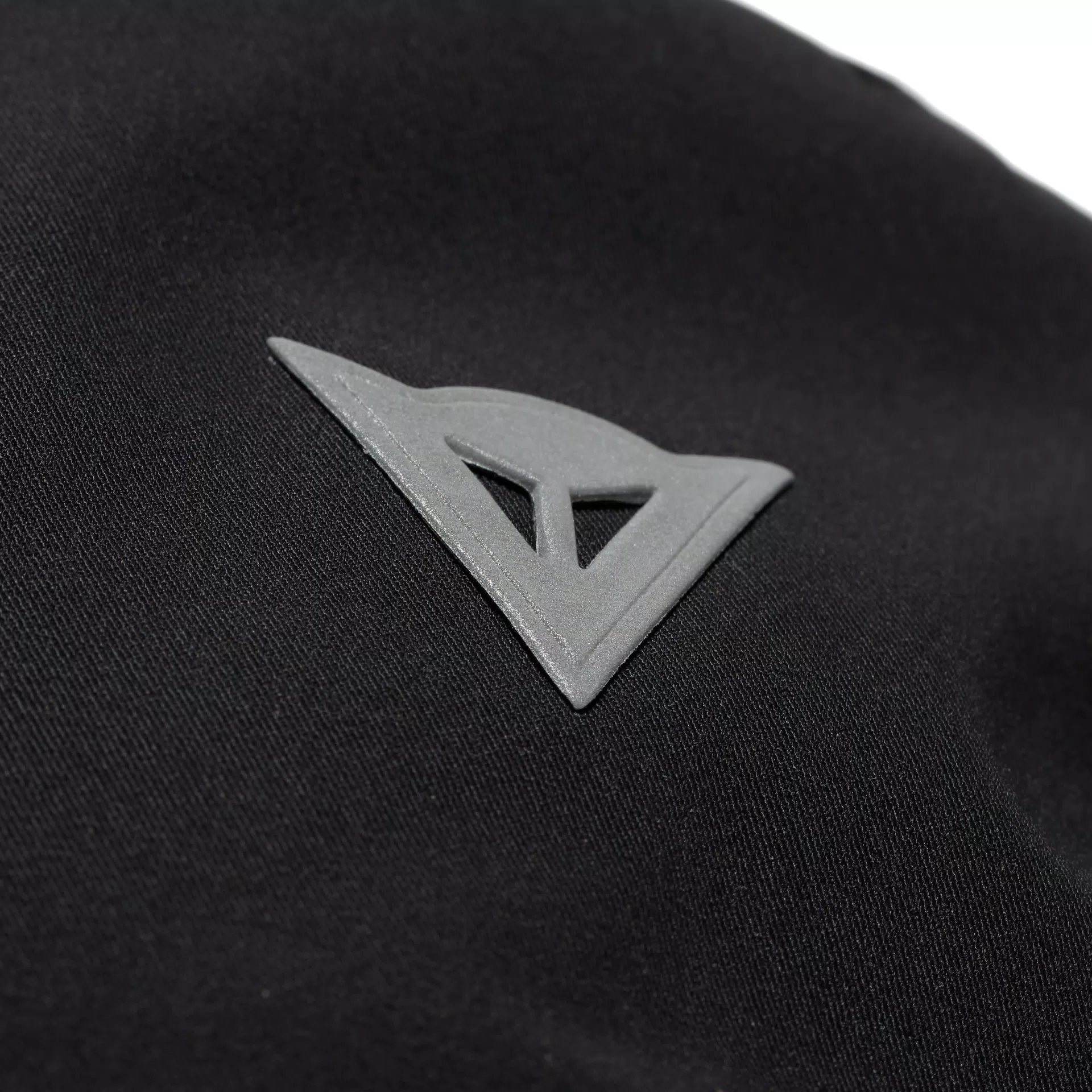 SPEED DEMON LAB - WOMEN’S SKI JACKET