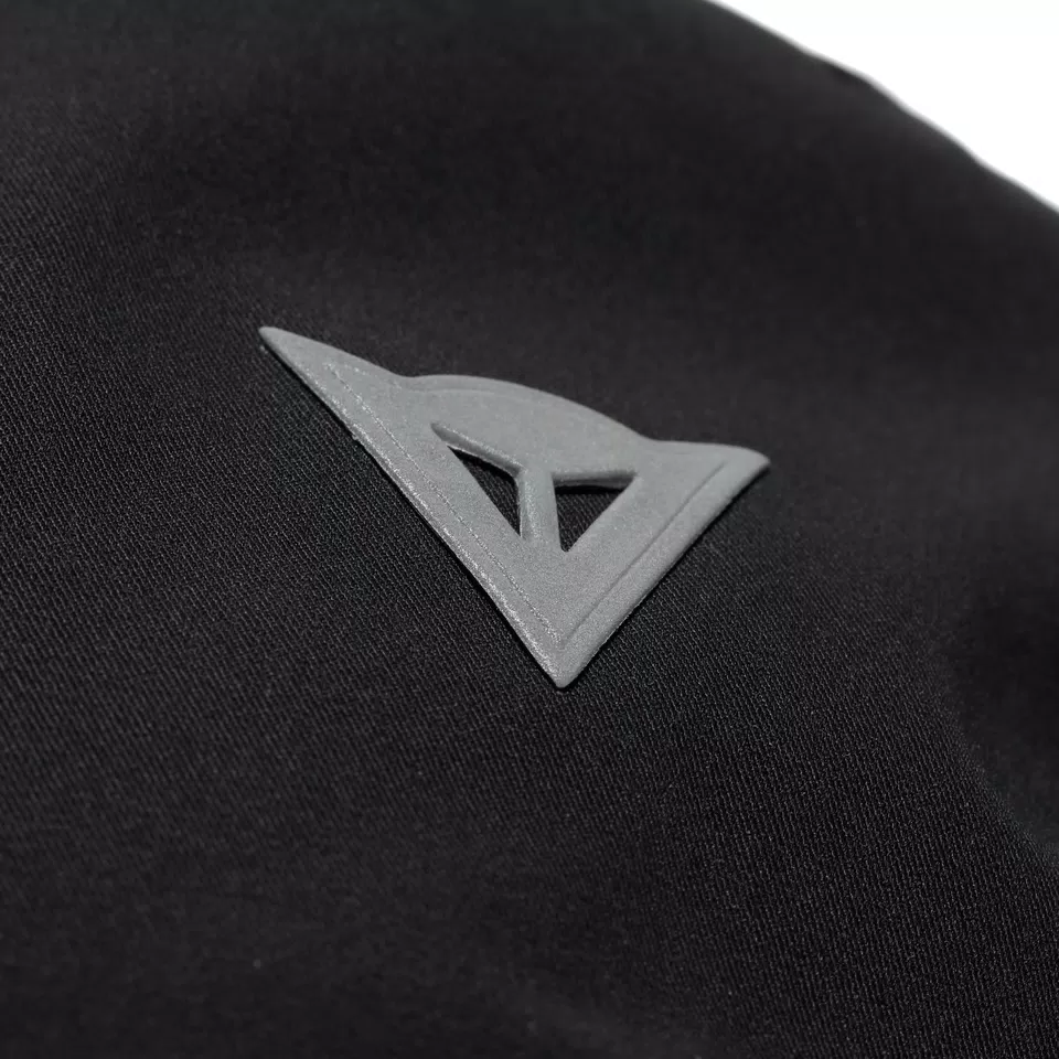 SPEED DEMON LAB - WOMEN’S SKI JACKET - STRETCH-LIMO - 7