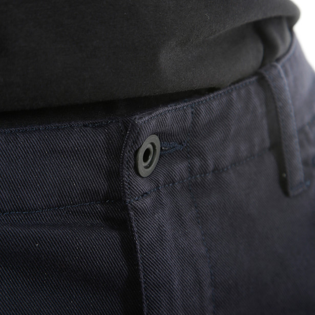 chinos-pantaloni-moto-in-tessuto-uomo-blue image number 3
