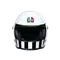 X3000 MULTI E2205 - INVICTUS WHITE/BLACK