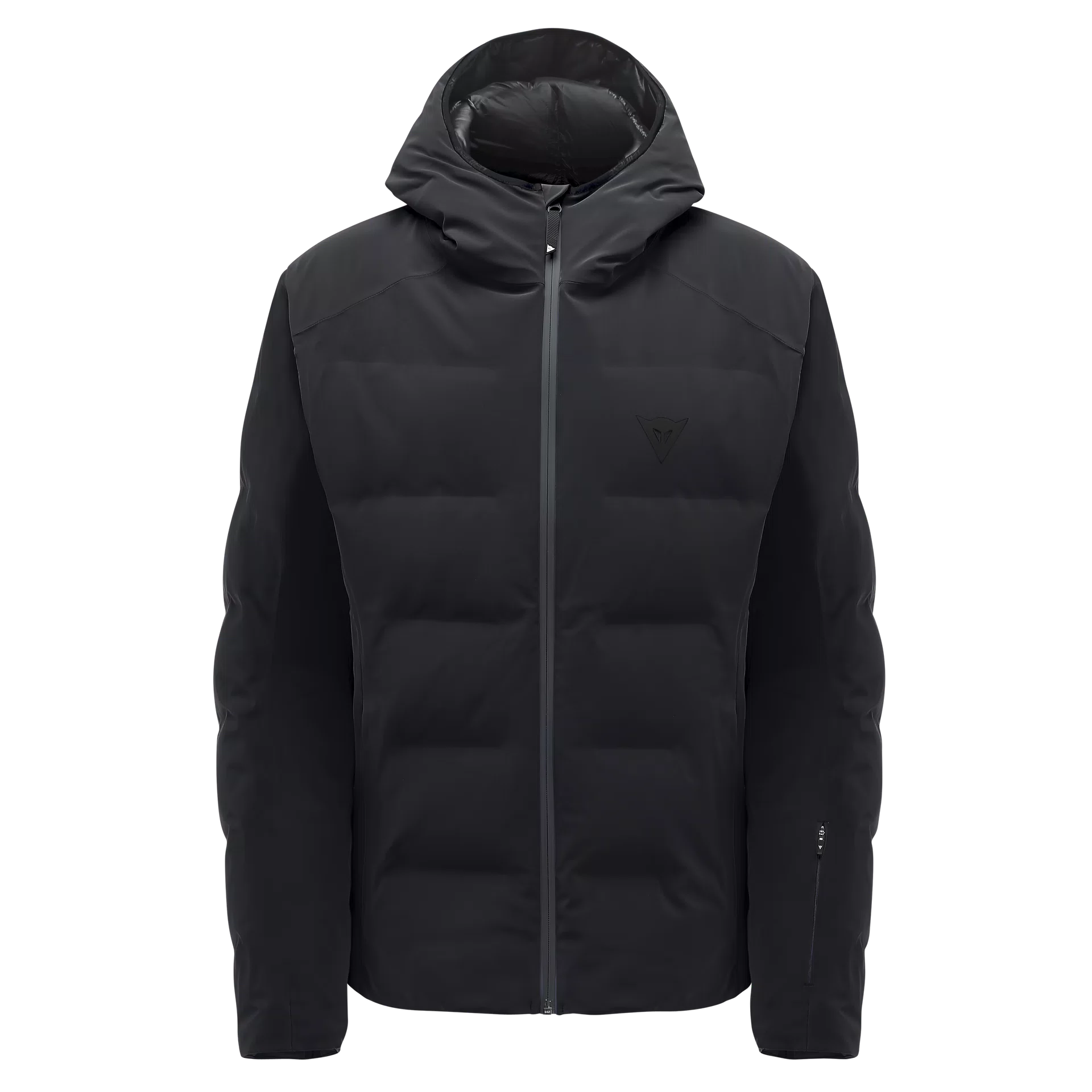Dainese ski down deals