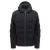 BLACK-CONCEPT